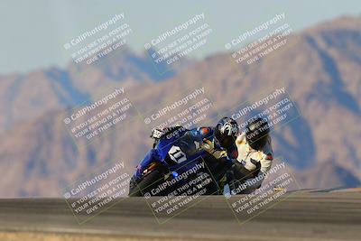 media/Dec-14-2023-Racers Edge (Thu) [[2b7ed58cb2]]/A Group/Session 5 (Turn 9)/